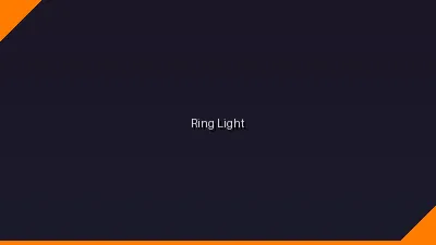 积分兑换 - LED环形补光灯 | FB体育平台 积分商城