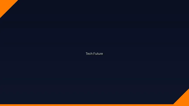 科技未来主题赛 - FB体育平台 短视频比赛